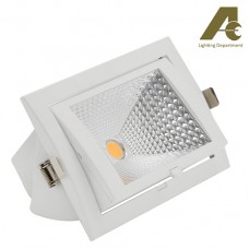 AEC LED Downlight X5005 